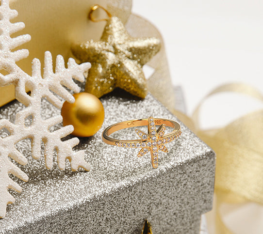 Holiday Gift Guide