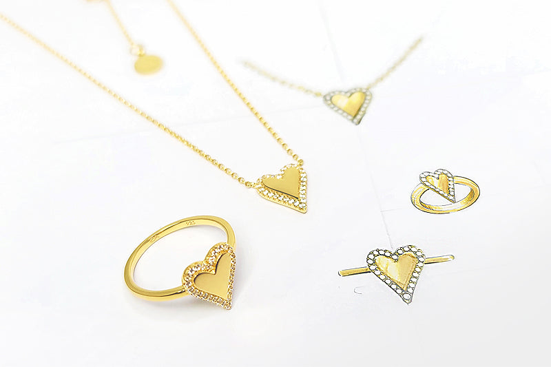 affordable ethical jewelry